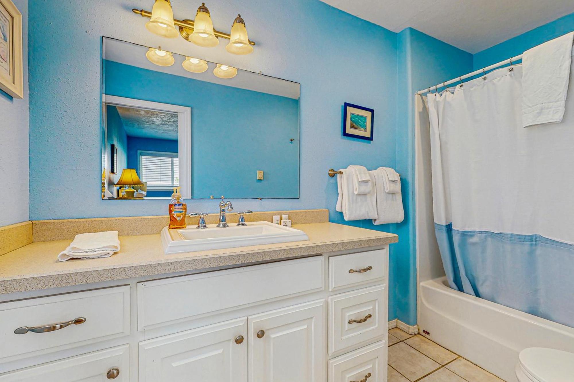 Chris'S Oceanfront Getaway Villa Rockaway Beach Exterior photo